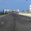 gara in circuito ad adria_47